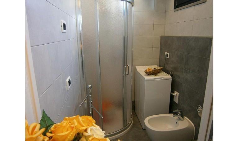 Apartment Quadrangolo-gemini Bibione