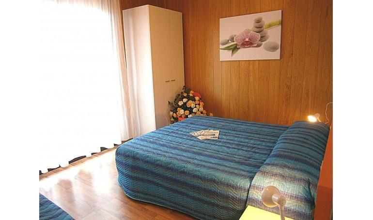 Quadrangolo-gemini Apartment