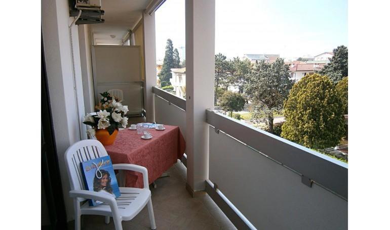 Quadrangolo-gemini Apartment *